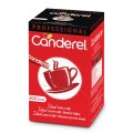 Ζαχαρίνη Canderel 500 sticks