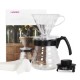 Hario V60 Brewer Pour Over Kit