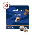 Κάψουλες Lavazza Blue Caffe Crema Lungo 3x100τμχ