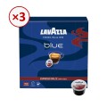 Κάψουλες Lavazza Blue Dolce 3x100τμχ