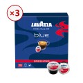 Κάψουλες Lavazza Blue Intenso 3x100τμχ