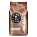 Καφές Σπυρί Lavazza Tierra 1000gr