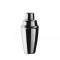 Cocktail Shaker 50cl