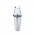 Coctail Shaker Boston Motta 750ml