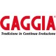 Μηχανή Καφέ Gaggia Naviglio Black