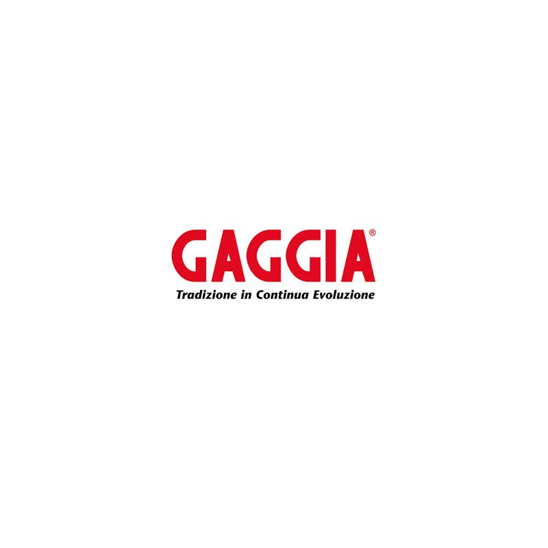 Μηχανή Καφέ Gaggia Naviglio Black