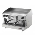 Wega Atlas W01 Com Evd2 - Αυτόματη Μηχανή Καφέ Espresso