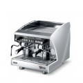 Wega Polaris Com Evd/2 + SPIW - Ηλεκτρονική Μηχανή Καφέ Espresso