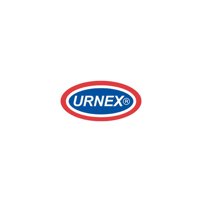 Urnex Liquid Dezcal Υγρό Καθαρισμού Αλάτων Για Μηχανές Καφέ 1lt