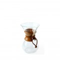 Chemex CM-6A Classic 6 κούπες