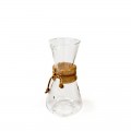 Chemex CM-1C Classic 3 κούπες