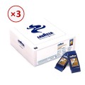 Κάψουλες Lavazza Point Crema e Aroma 3x100τμχ