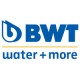 Bwt Water Filter Head - Κεφαλή Φίλτρου Νερού