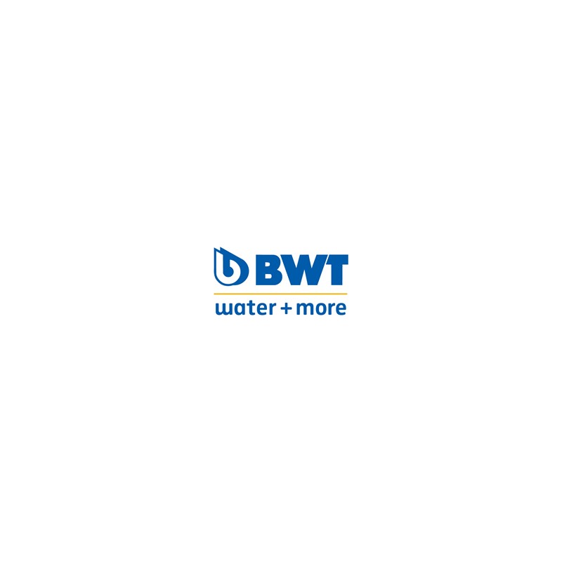 Bwt Water Filter Head - Κεφαλή Φίλτρου Νερού