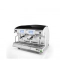 Wega MyConcept Evd/2 Total Color - Αυτόματη Δοσομετρική Μηχανή Καφέ Εspresso