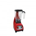 Blender Johny Ak/12 Eco