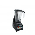 Blender Johny Ak/12 Aut