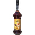 Σιρόπι Brid Caramel / Καραμέλα (1lt)