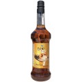 Σιρόπι Brid Hazelnut / Φουντούκι (1lt)