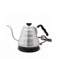 Hario V60 Buono Ηλεκτρικός Βραστήρας 800ml