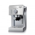 Gaggia Viva Prestige - Παραδοσιακή Μηχανή Καφέ Espresso