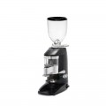 Compak Grinder K10 Conic Auto - Μύλος Άλεσης Καφέ