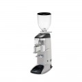 Compak Grinder K10 Master Conic - Μύλος Άλεσης Καφέ