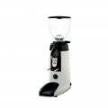 Compak Grinder K3 Toutch New - Μύλος Άλεσης Καφέ