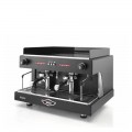 Wega Pegaso Opaque Evd2 - Ηλεκτρονική Μηχανή Καφέ Espresso