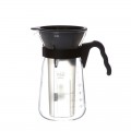 Hario Fretta V60 - Cold Brew Coffee Maker