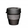 KeepCup Original Οικολογικό Ποτήρι Καφέ Doppio 8oz / 230ml