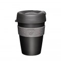 KeepCup Original Οικολογικό Ποτήρι Καφέ Doppio 12oz / 340ml