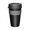 KeepCup Original Οικολογικό Ποτήρι Καφέ Doppio 16oz / 454ml