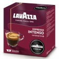 Κάψουλες Lavazza A Modo Mio Intenso 36τμχ