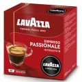 Κάψουλες Lavazza A Modo Mio Passionale 36τμχ