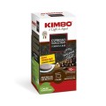 Ταμπλέτες Kimbo Espresso Napoletano Ese Pods 15τμχ