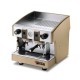 Wega Atlas W01 Epu/2 - Hμιαυτόματη Μηχανή Καφέ Espresso