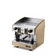 Wega Atlas W01 Epu/2 - Hμιαυτόματη Μηχανή Καφέ Espresso