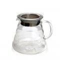 Hario V60 Range Server 600ml