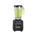 Blender Hamilton Fury HBH550