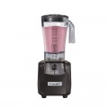 Blender Hamilton Tempest HBH650