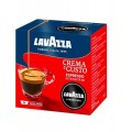 Κάψουλες Lavazza A Modo Mio Crema e Gusto 36τμχ