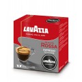 Κάψουλες Lavazza A Modo Mio Qualita Rossa 36τμχ