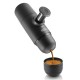 Wacaco Minipresso NS Portable Espresso Machine