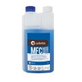 Cafetto Mcf Blue 1LT Υγρό Καθαρισμού Υπολειμμάτων Γάλακτος