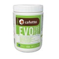 Cafetto Evo Καθαριστικό Μηχανών 1Kg