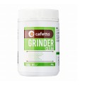 Cafetto Grinder Clean Καθαριστικό Μύλου Άλεσης Καφέ 450gr