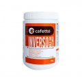 Cafetto Inverso Καθαριστικό Υπολειμμάτων Γάλακτος 750gr