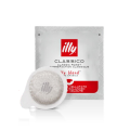 Ταμπλέτες Illy Espresso Normal Ese Pods 1τμχ