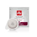 Ταμπλέτες Illy Espresso Intenso (Scuro) Ese Pods 1τμχ